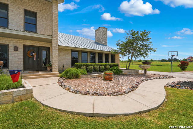 4874 Old Lehmann Property Photo 6