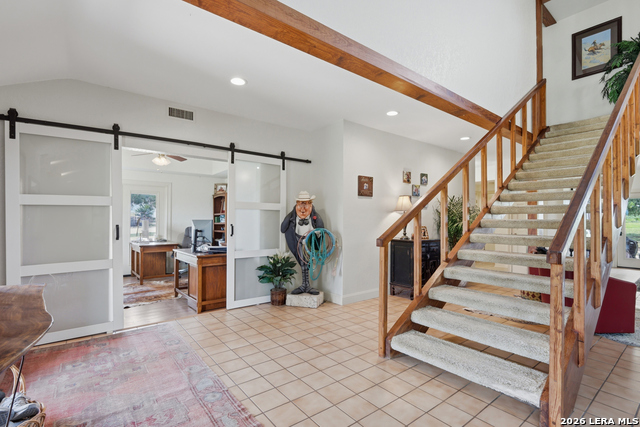 4874 Old Lehmann Property Photo 10