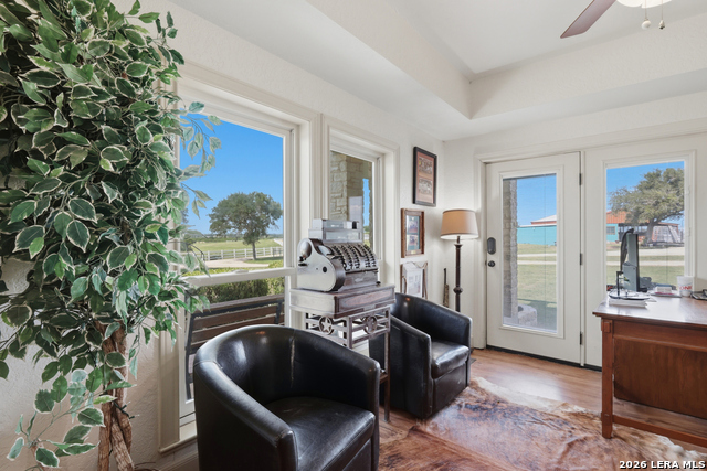 4874 Old Lehmann Property Photo 11