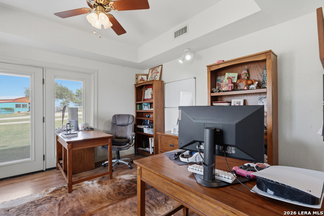 4874 Old Lehmann Property Photo 12