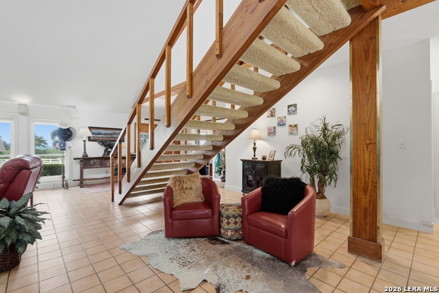 4874 Old Lehmann Property Photo 13