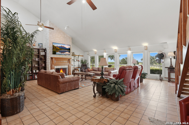 4874 Old Lehmann Property Photo 14