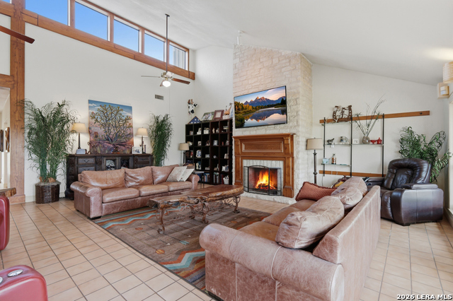 4874 Old Lehmann Property Photo 15