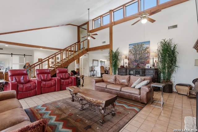 4874 Old Lehmann Property Photo 16