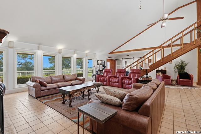 4874 Old Lehmann Property Photo 17