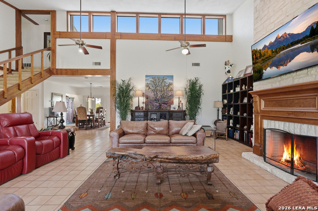 4874 Old Lehmann Property Photo 18