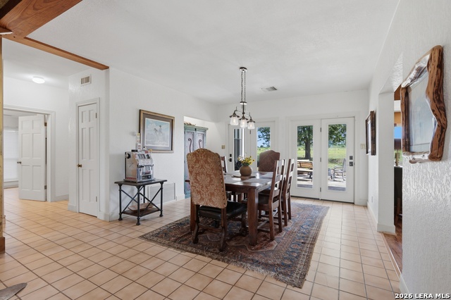 4874 Old Lehmann Property Photo 20