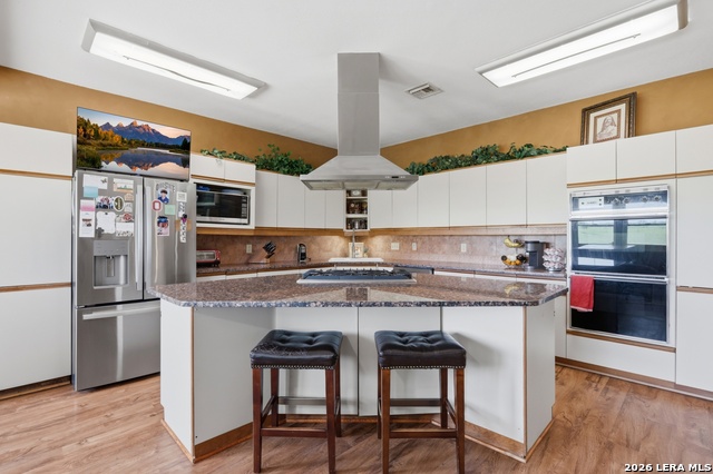4874 Old Lehmann Property Photo 22