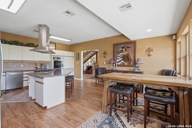 4874 Old Lehmann Property Photo 23