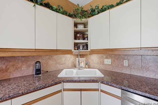 4874 Old Lehmann Property Photo 24