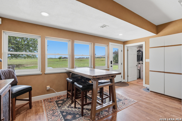 4874 Old Lehmann Property Photo 27