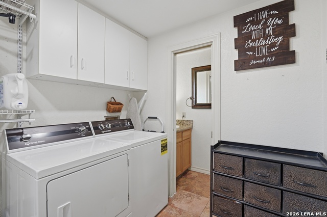 4874 Old Lehmann Property Photo 28