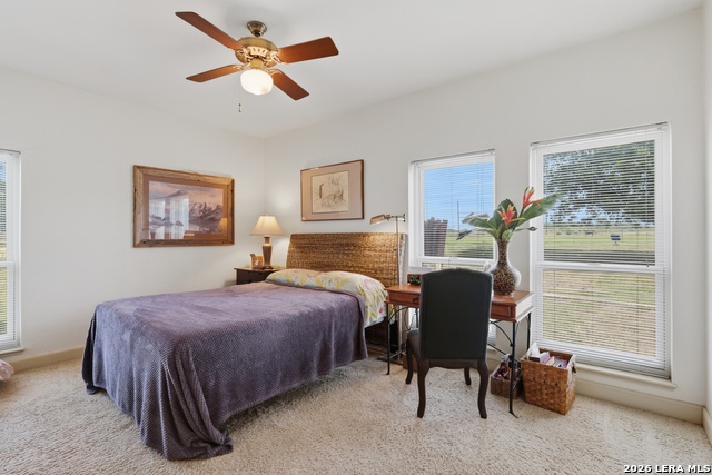 4874 Old Lehmann Property Photo 31