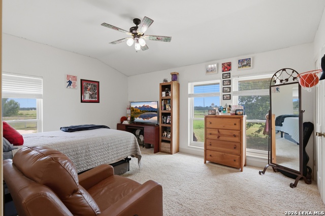 4874 Old Lehmann Property Photo 32