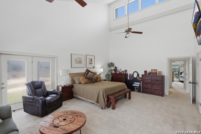 4874 Old Lehmann Property Photo 34