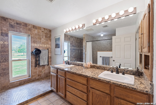 4874 Old Lehmann Property Photo 36