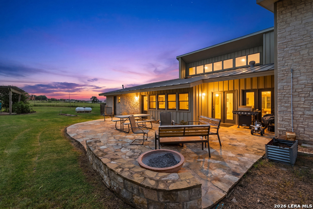 4874 Old Lehmann Property Photo 37