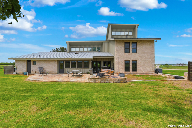 4874 Old Lehmann Property Photo 38