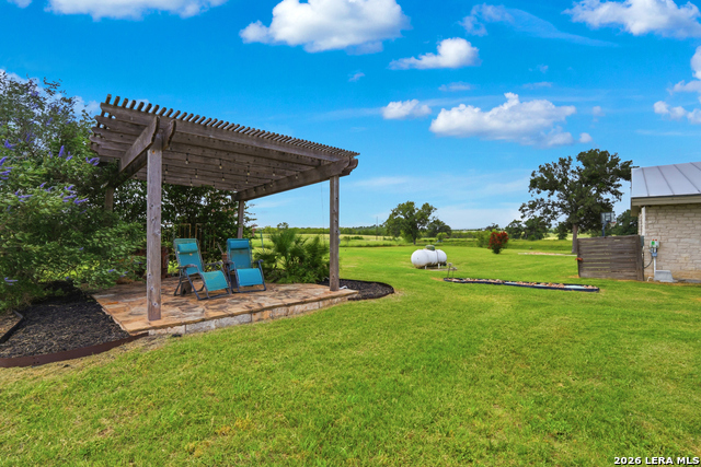 4874 Old Lehmann Property Photo 40
