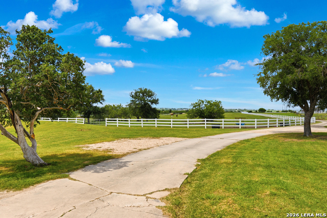 4874 Old Lehmann Property Photo 41