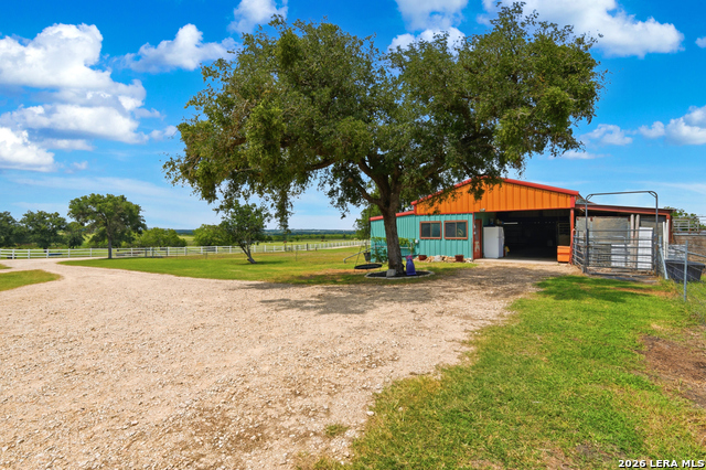 4874 Old Lehmann Property Photo 43