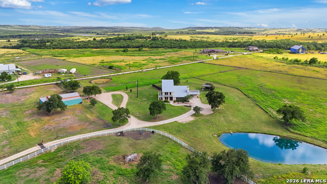 4874 Old Lehmann Property Photo 45