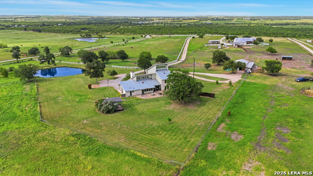 4874 Old Lehmann Property Photo 46