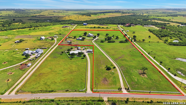 4874 Old Lehmann Property Photo 47