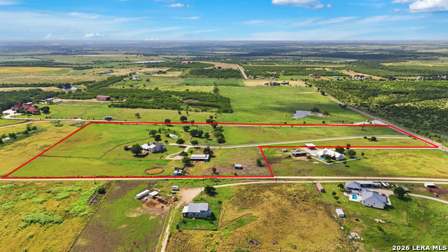 4874 Old Lehmann Property Photo 49