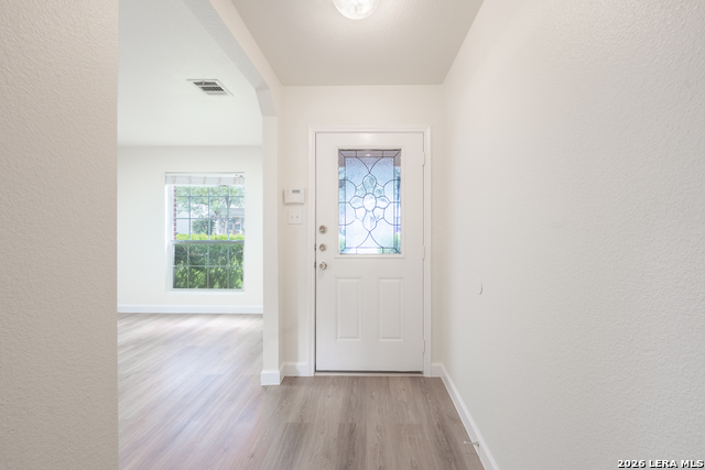 3926 Privet Place Property Photo 5