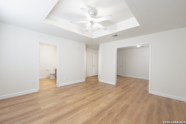 3926 Privet Place Property Photo 18