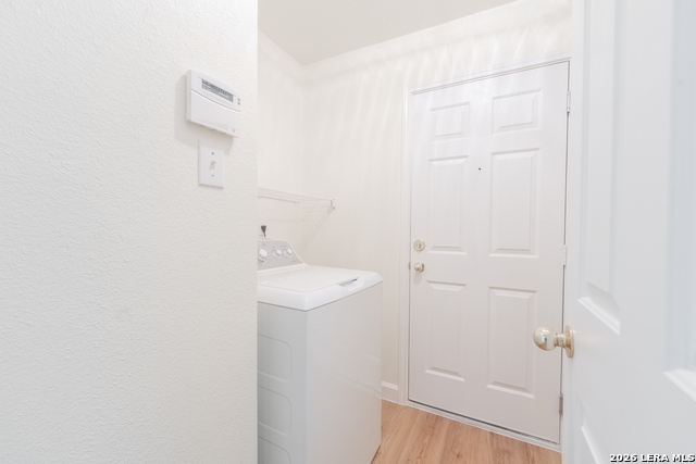 3926 Privet Place Property Photo 24