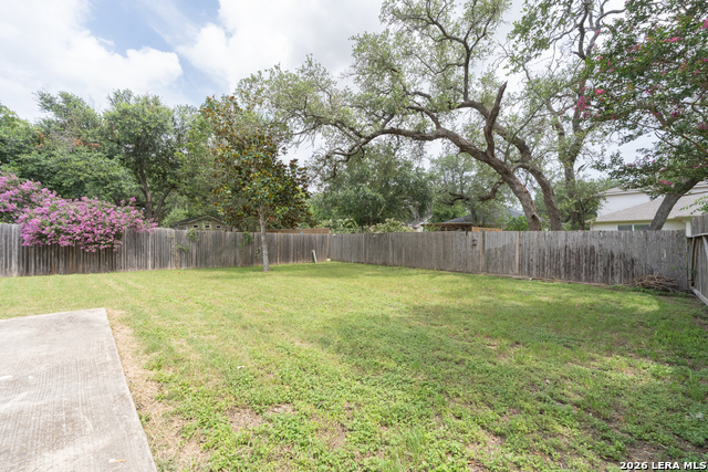3926 Privet Place Property Photo 32
