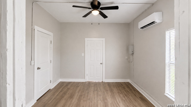 1817 San Luis Property Photo 1