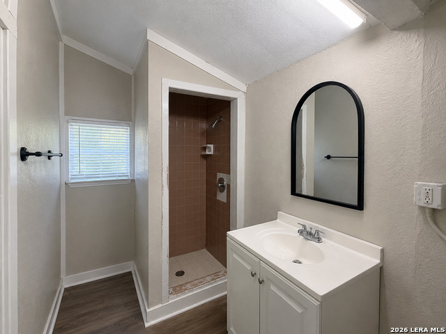 1817 San Luis Property Photo 4