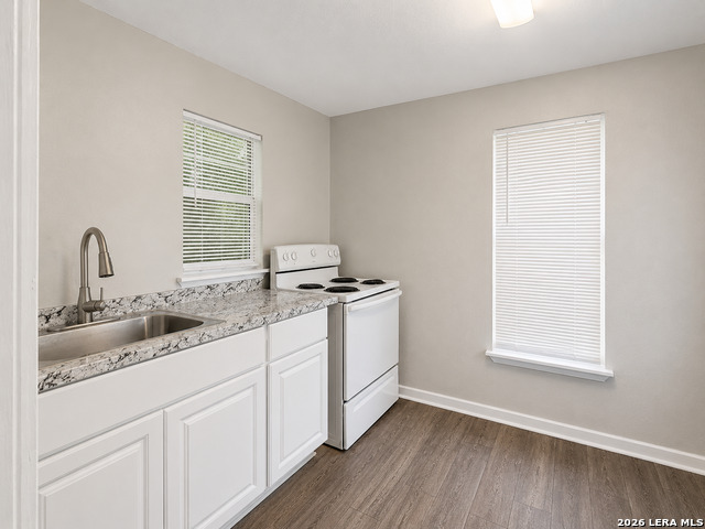 1817 San Luis Property Photo 7