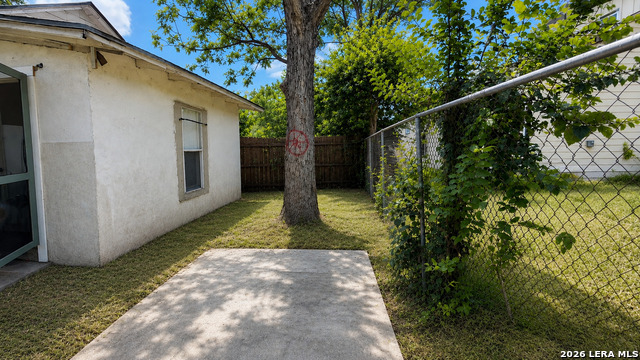 1817 San Luis Property Photo 10