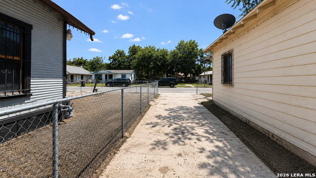 1817 San Luis Property Photo 14