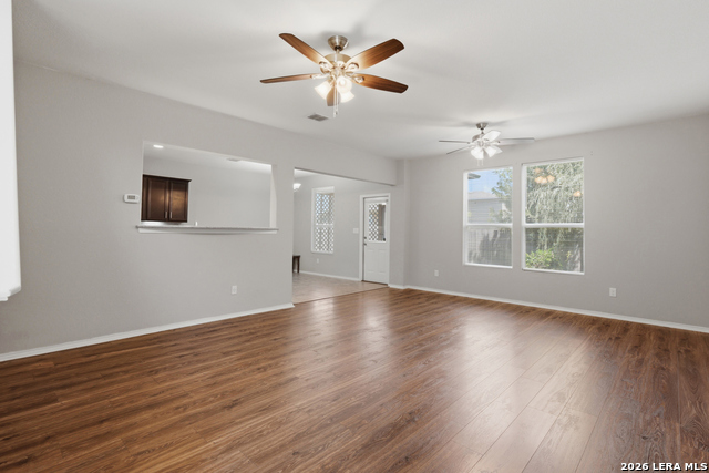 493 Auburn Park Property Photo 12