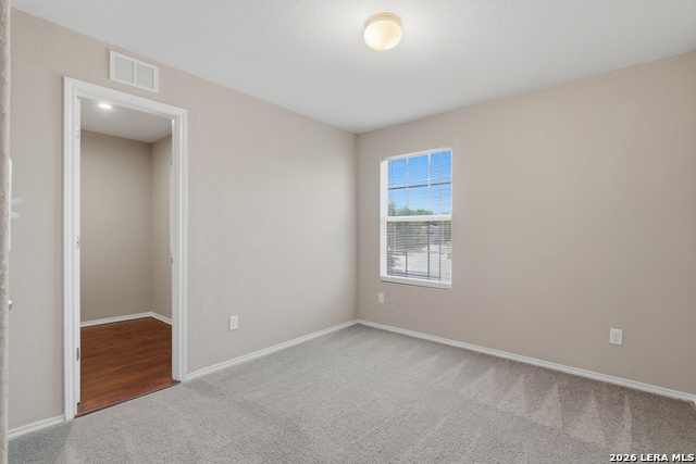 493 Auburn Park Property Photo 19