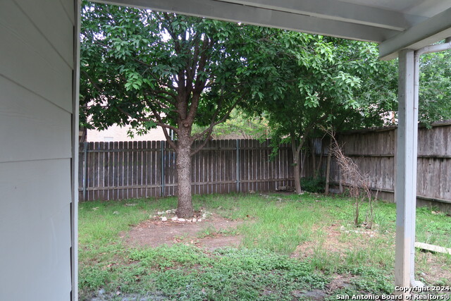 8720 Welles Hbr Property Photo 14