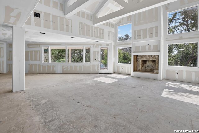 306 N Rolling Oaks Ln Property Photo 10