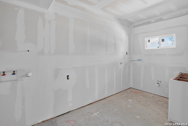 306 N Rolling Oaks Ln Property Photo 19