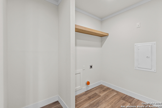 2354 Stevens Rd Property Photo 11