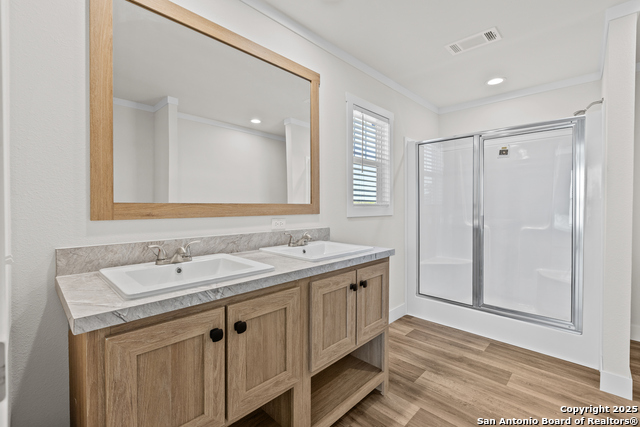 2354 Stevens Rd Property Photo 15