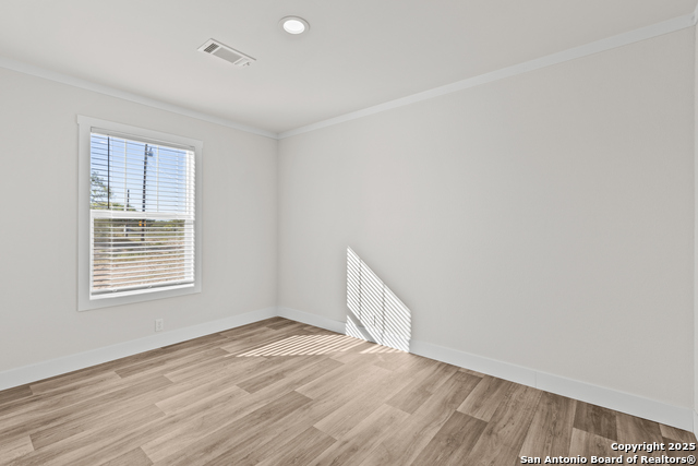 2354 Stevens Rd Property Photo 16