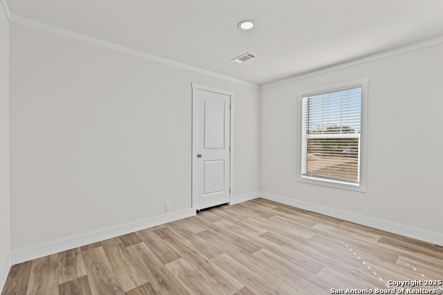 2354 Stevens Rd Property Photo 17