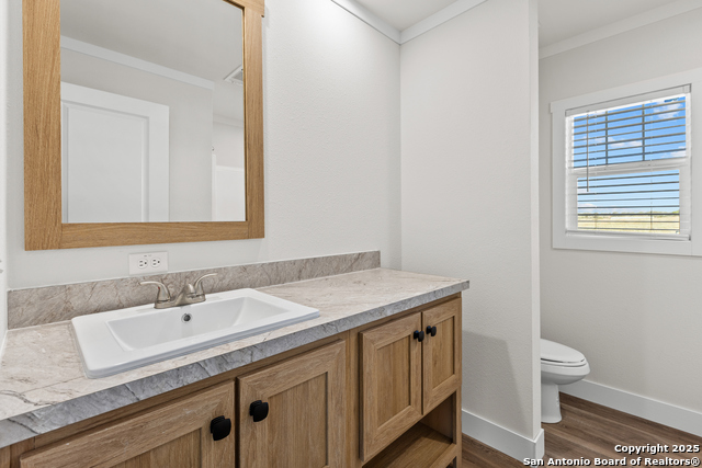 2354 Stevens Rd Property Photo 19