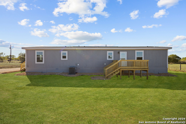2354 Stevens Rd Property Photo 21