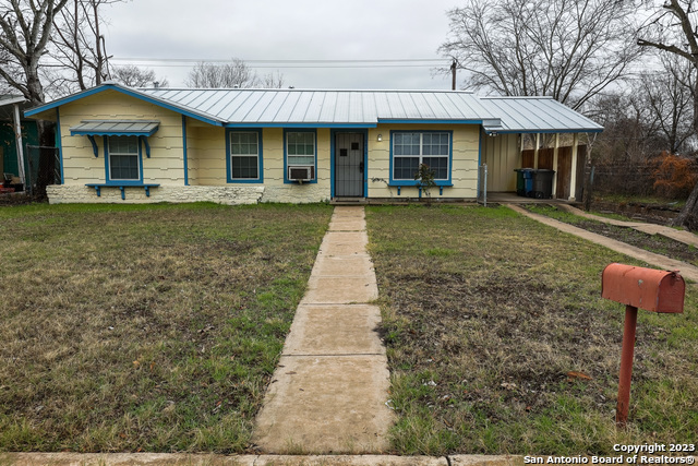 5434 PLUMTREE DR Property Photo 1